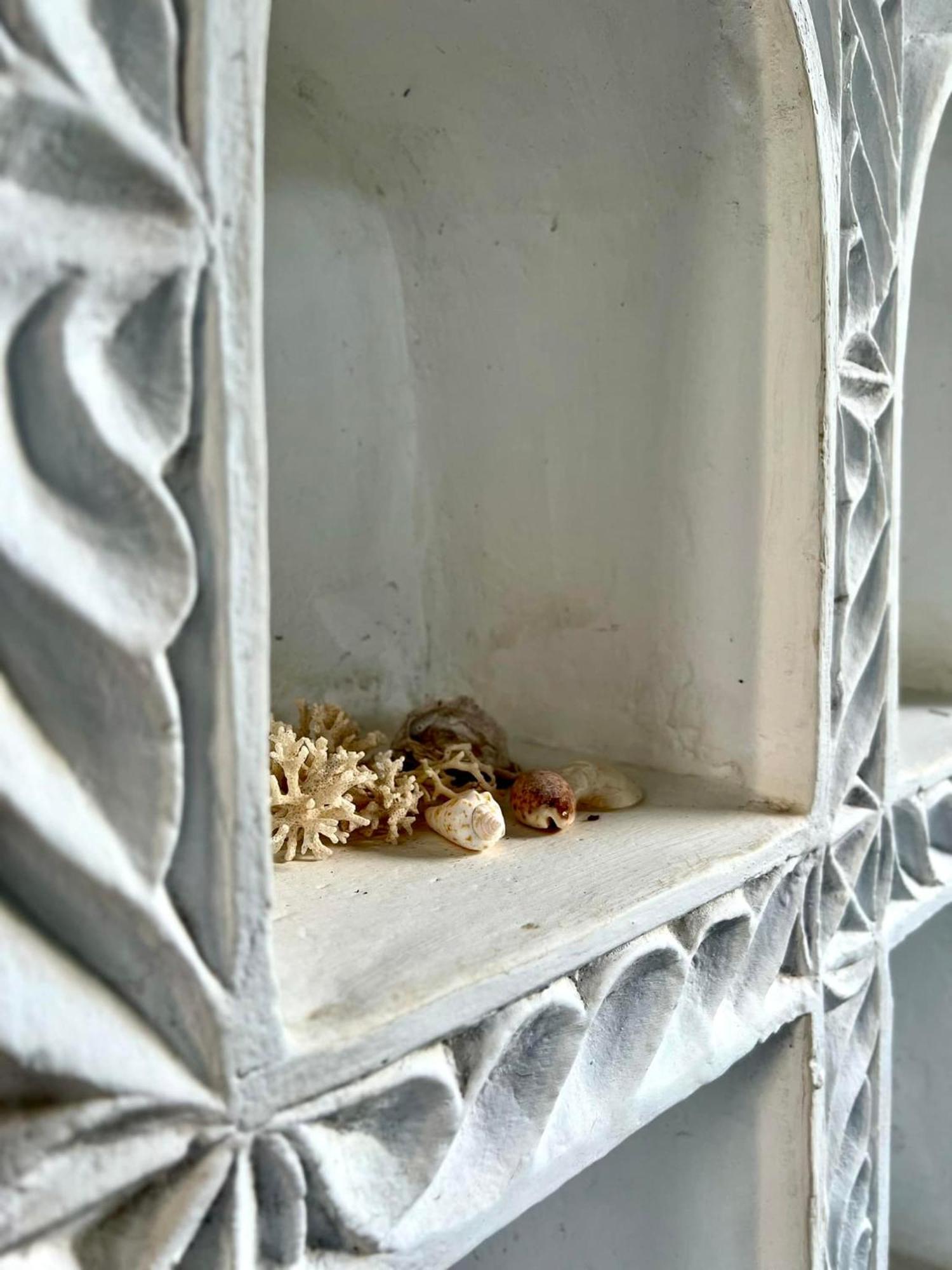 Dama Villa Watamu Ngoại thất bức ảnh